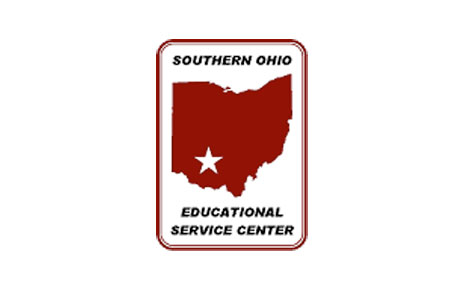 Southern Ohio Educational Service Center Image
