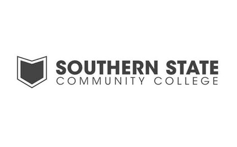 Southern State Community College Image