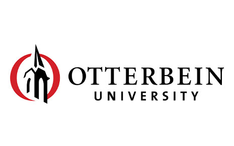Otterbein University's Logo