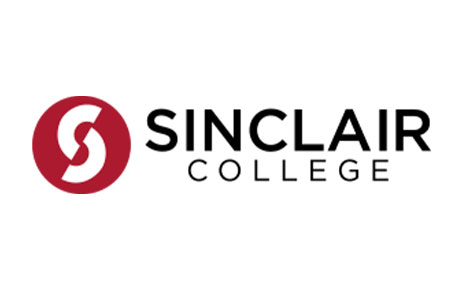 Sinclair Community College's Logo