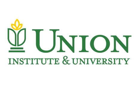 Union Institute's Logo