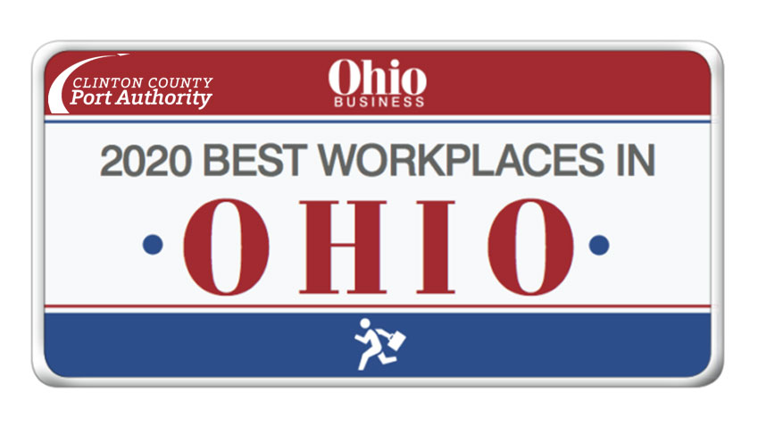 best workplaces graphic
