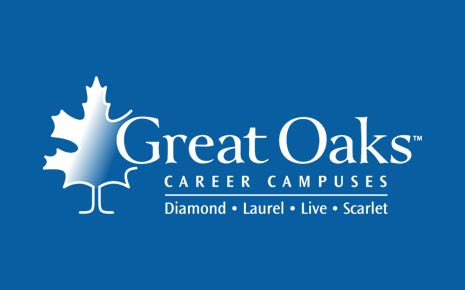 Laurel Oaks Career Campus Photo