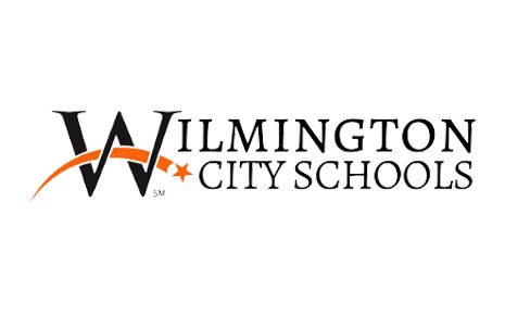 Wilmington City School District Photo
