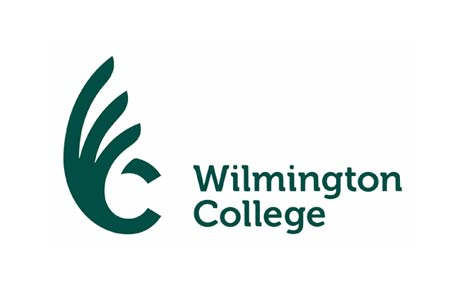 Wilmington College Photo