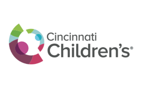 Cincinnati Children’s (Cincinnati) Photo