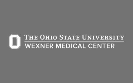 The Ohio State University Wexner Medical Center (Columbus) Photo