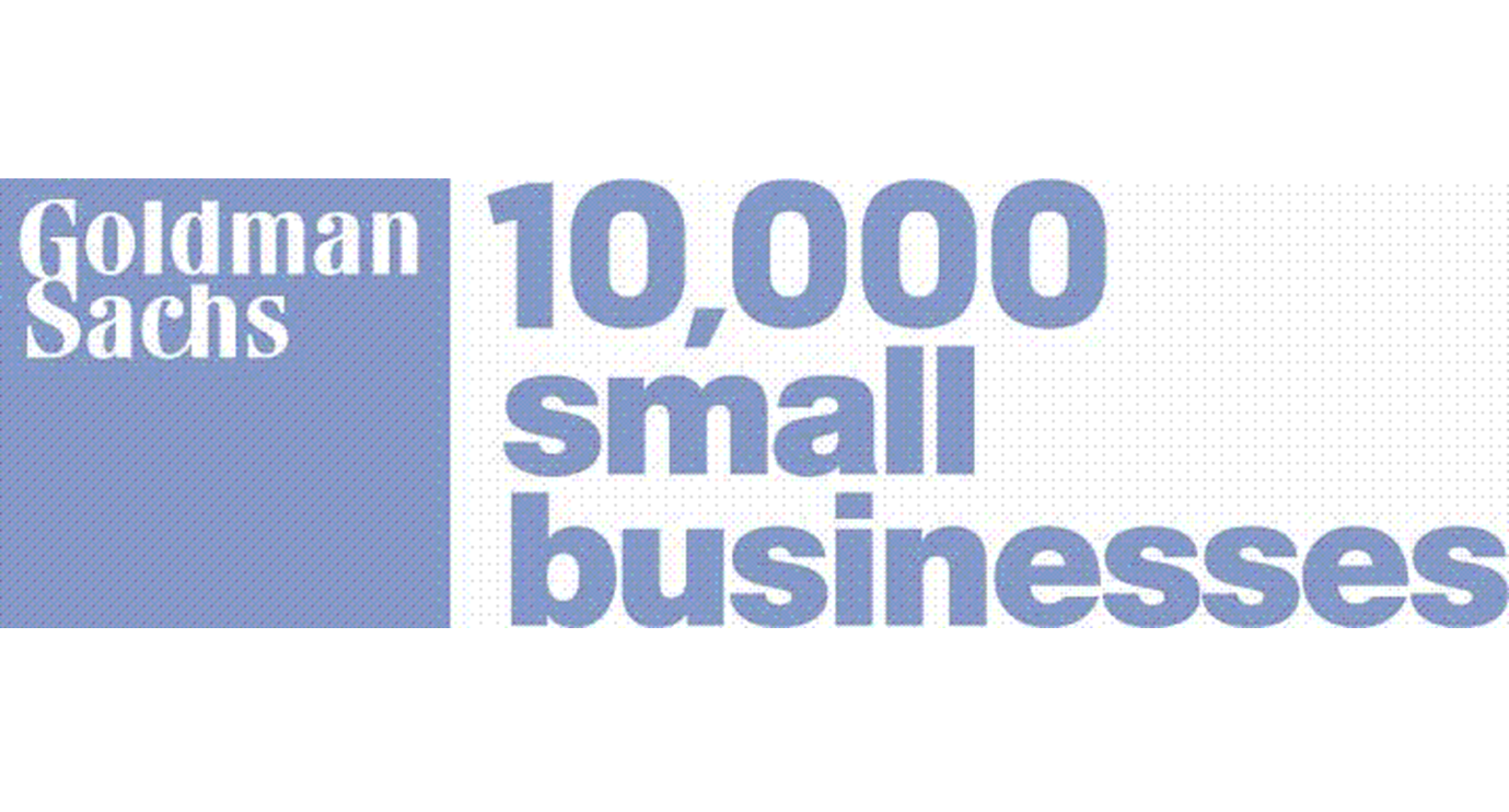Port Authority Announces Open Enrollment for 10,000 Small Businesses Program Photo