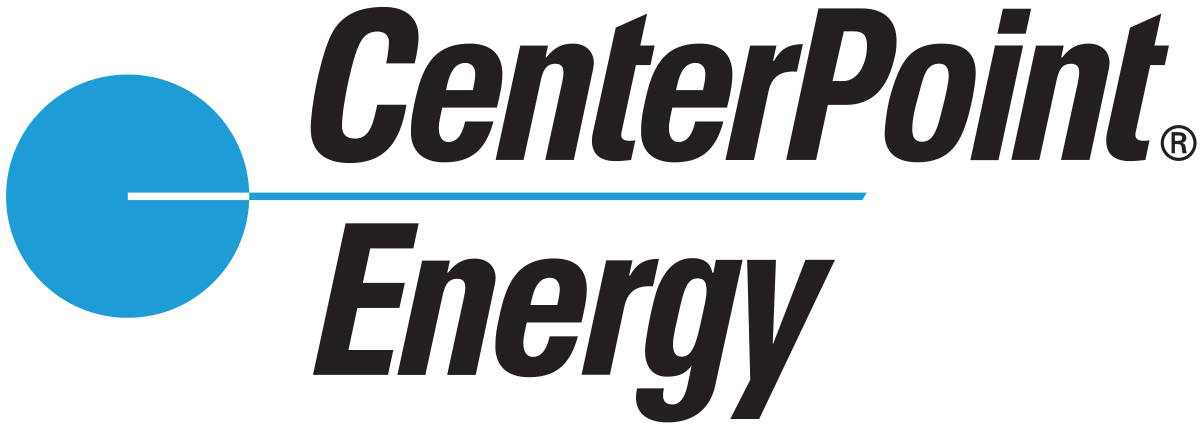 CenterPoint Energy Image