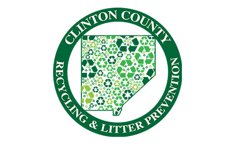 Clinton County Solid Waste Management District Image