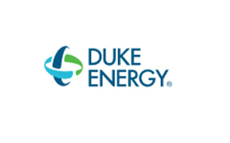 Duke Energy Image