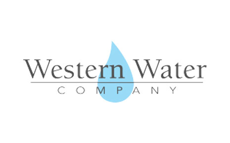 Western Water Image