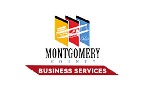 Business Directory Image