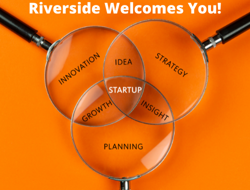 Riverside, Ohio - A Destination for Entrepreneurs & Startups Main Photo