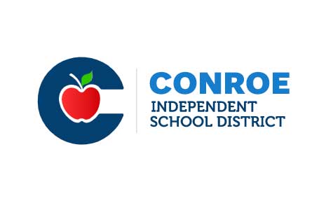 Conroe Independent School District Image