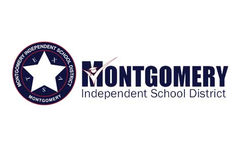 Montgomery Independent School District Image