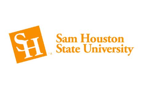 Sam Houston State University – The Woodlands Center Image