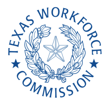 Texas Workforce Commission Image