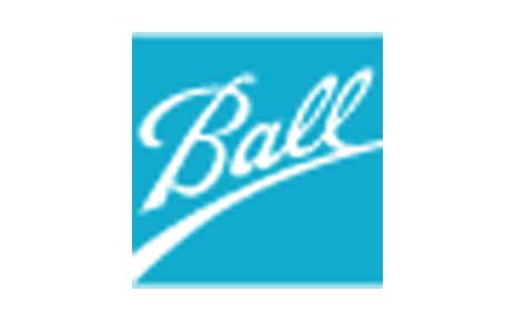 Ball Corporation's Image