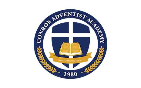 Conroe Adventist Academy Image