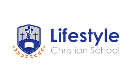 Lifestyle Christian School Image