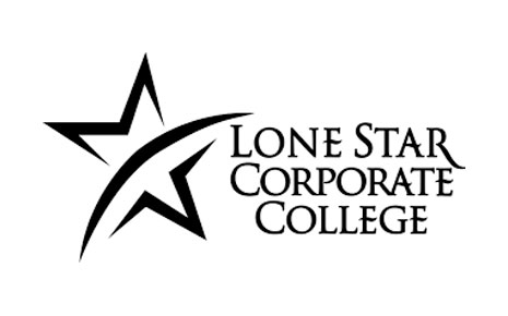 Lone Star Corporate College Image