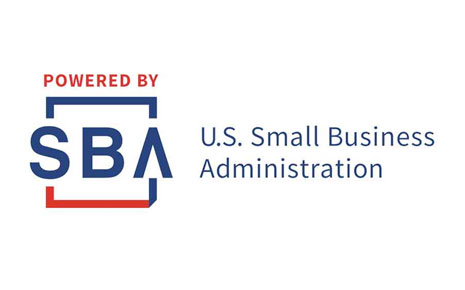 Houston District Office - U.S. Small Business Administration Image
