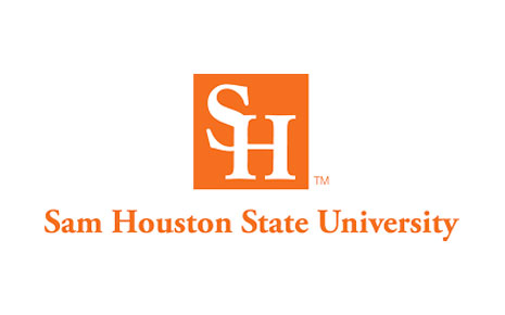 SHSU College of Osteopathic Medicine's Logo