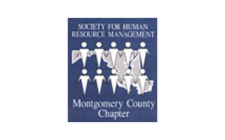 SHRM - Montgomery Chapter Image
