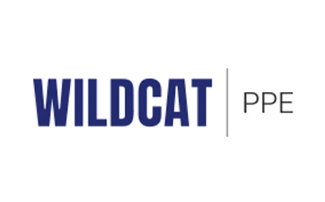 Wildcat PPE's Image