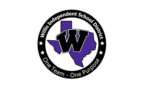 Willis Independent School District Image