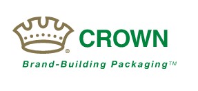 More information on Crown Cork & Seal can be found at https://www.crowncork.com/
