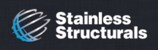 For more information about Stainless Structurals, visit https://www.stainless-structurals.com/