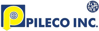 Pileco Inc. Making Progress Toward Conroe Expansion Photo
