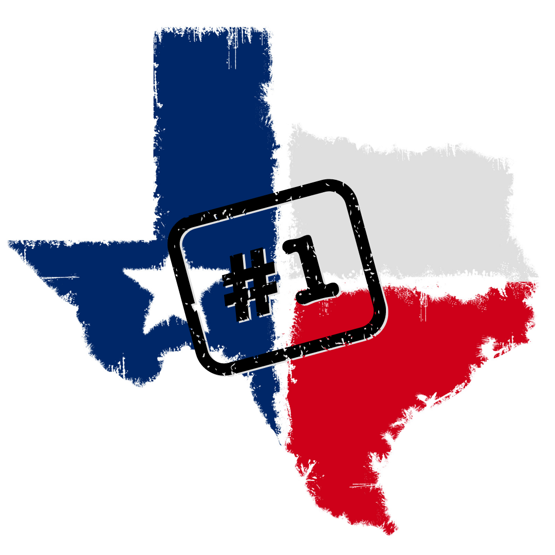 Texas Ranked Top Exporting State for the 20th Consecutive Year Main Photo