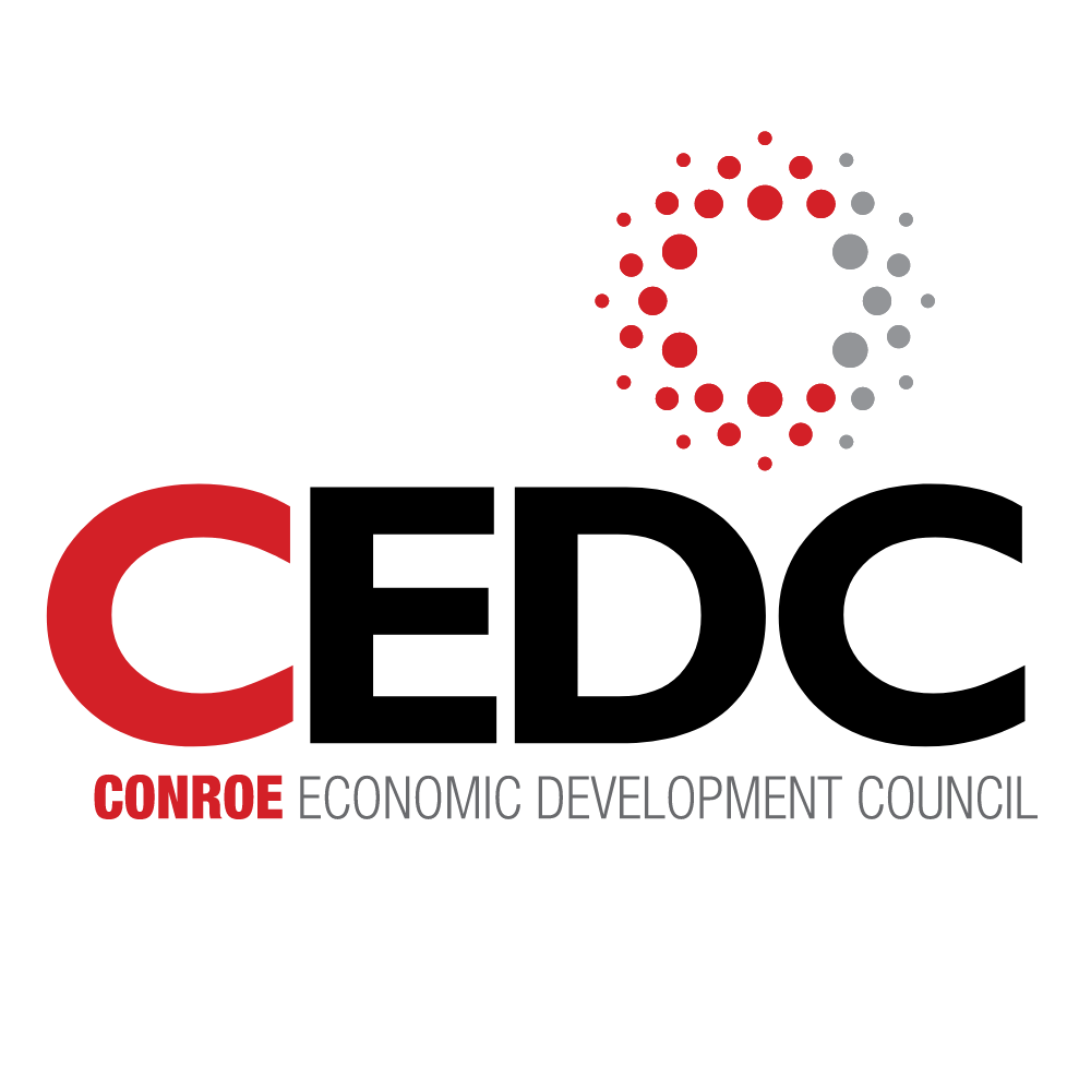 CEDC Hosting Events, Activities to Celebrate 2022 Economic Development Week Photo