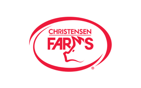 Christensen Farms Image
