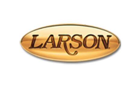 Larson Manufacturing Image
