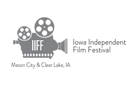 Iowa Independent Film Festival Photo