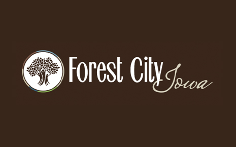 Forest City Chamber Of Commerce's Image