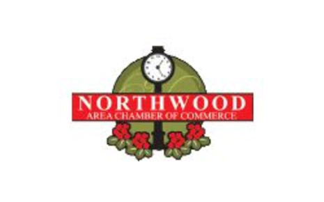Northwood Chamber Of Commerce's Logo