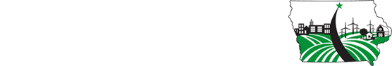 Winn-Worth Betco Logo