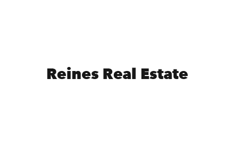 Reines Real Estate's Logo