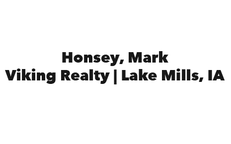 Honsey, Mark - Viking Realty's Image