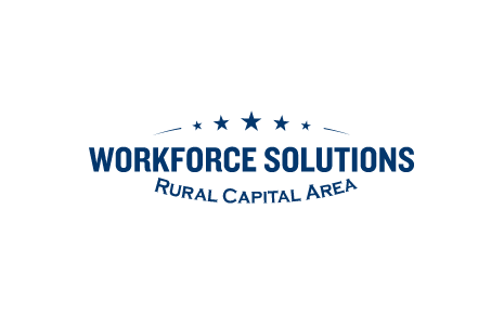 Workforce Development Board's Logo