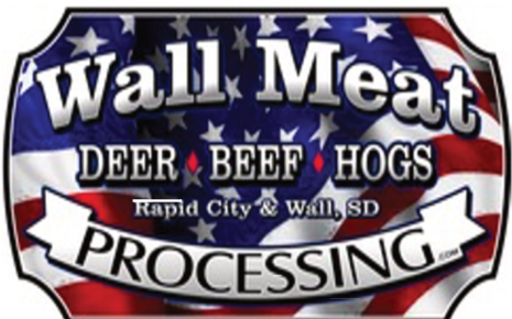 Wall Meat Processing's Image