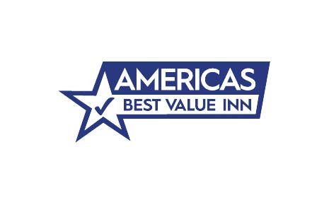 America's Best Value Inn's Image