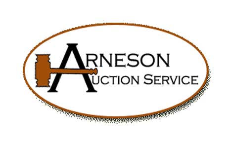 Arneson Auction Service's Image