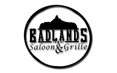 Badlands Saloon and Grille's Image
