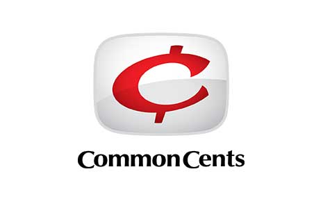 Common Cents's Image